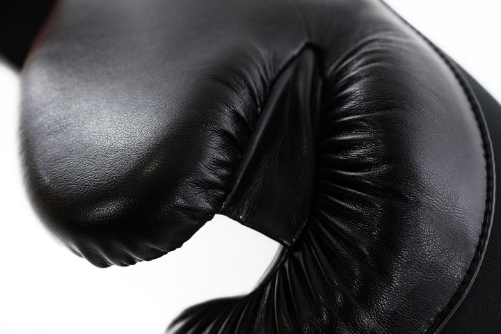 Produktbild Adidas Boxing Gloves Washable (M, S)