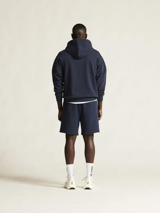 Image du produit Craft Fréquent Sweatshorts M (M)