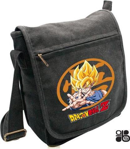 ABYstyle Dragon Ball - Son Goku