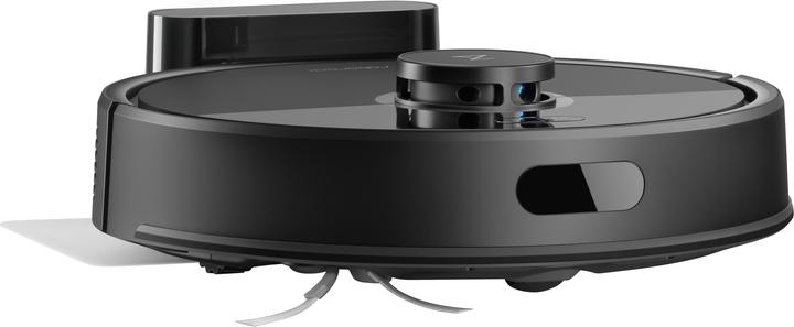 Image du produit Roborock Q7 BF (8000 Pa, Torchon d'essuyage)