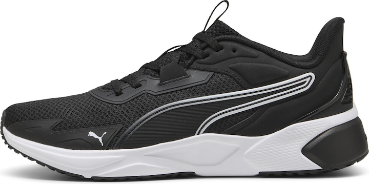 Produktbild Puma Disperse XT 4 (47)