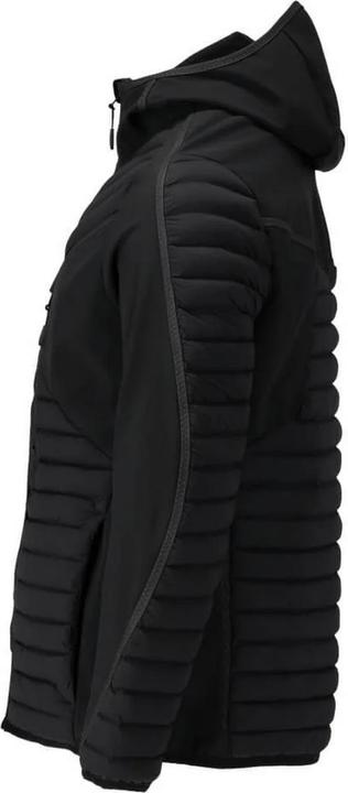 Produktbild Mascot Customised Jacke (S)