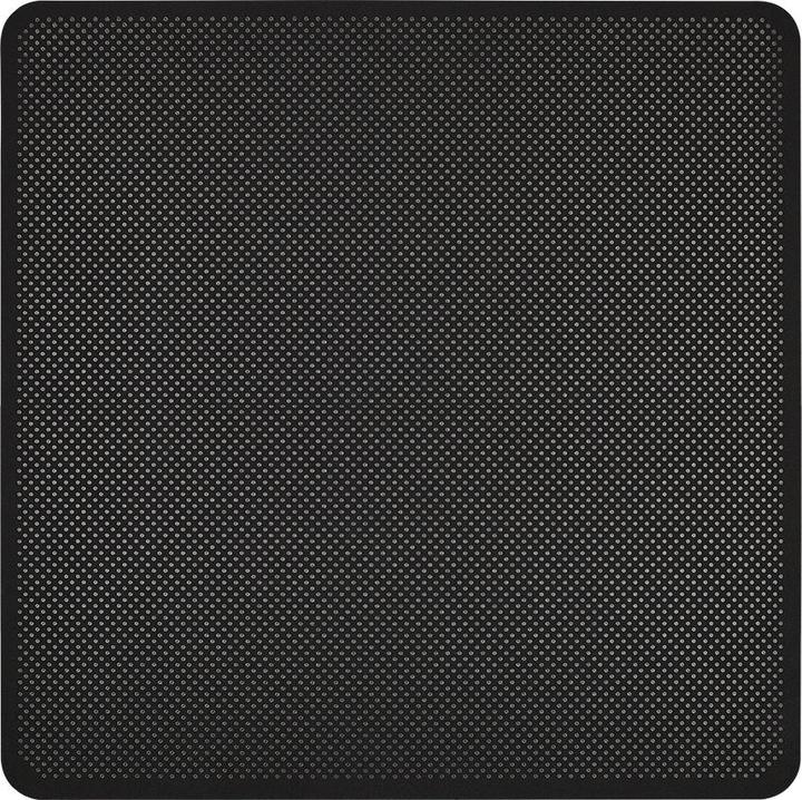 Productafbeelding BenQ Mauspad H-Sr-Se Rouge Ii (XL)