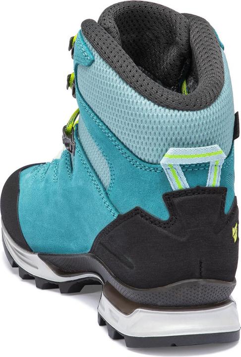Produktbild Hanwag Makra Trek Lady GTX (39)