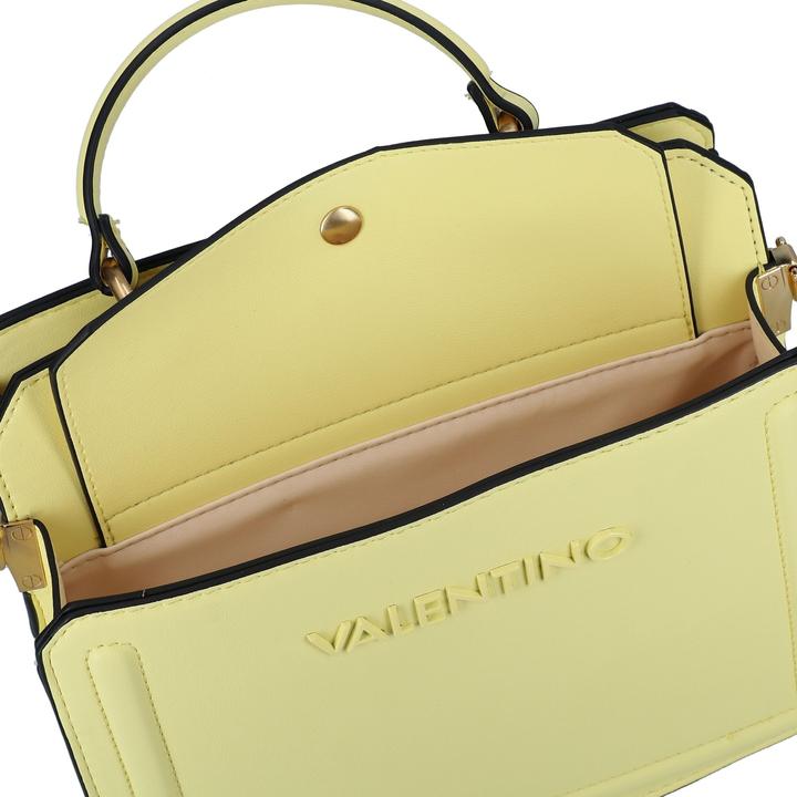 Immagine prodotto Valentino Borsa Ipanema Re 24 cm