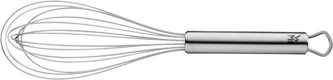 Actual product image WMF Kitchen helper set Profi Plus