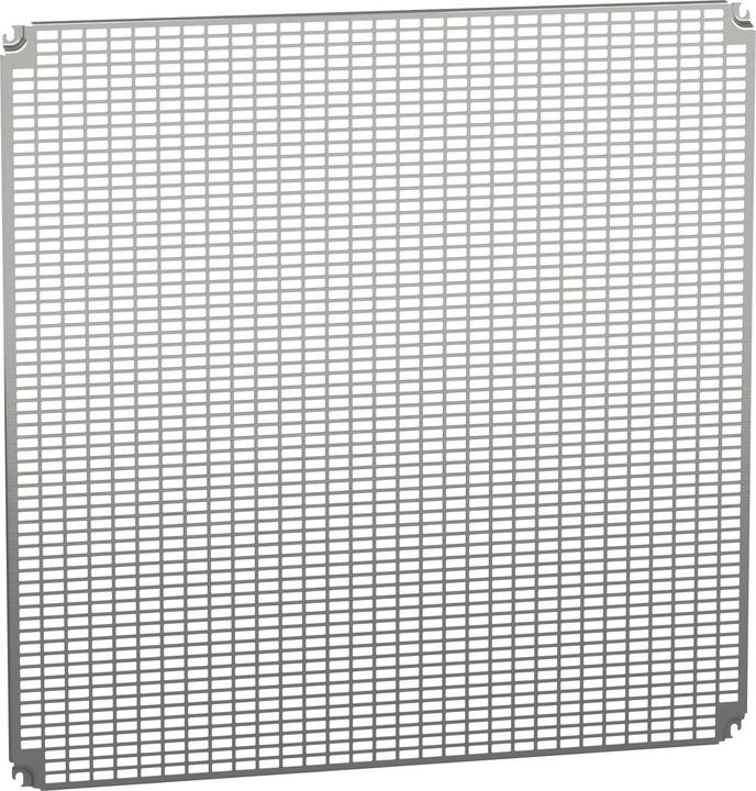 Actual product image Schneider Electric SARE plates