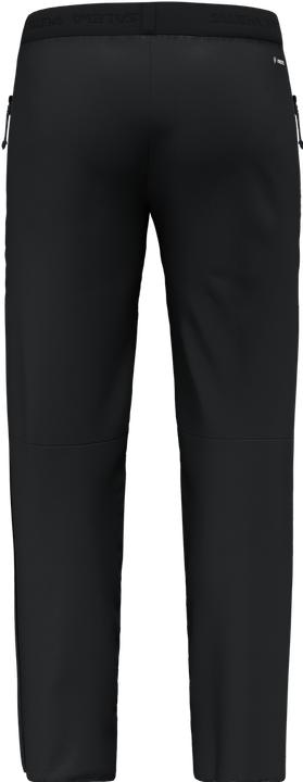 Actual product image Salewa Puez Aqua PTX 2.5L Pants (L)