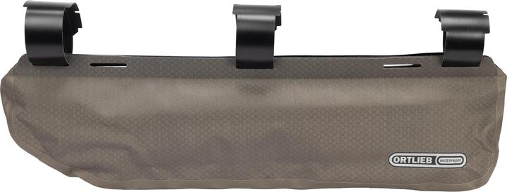 Produktbild Ortlieb Frame-Pack Toptube (4 l, Rahmentasche)