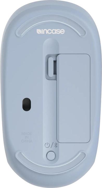 Produktbild Incase Bluetooth Mouse (Kabellos)