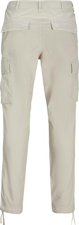 Produktbild Jack & Jones Verjüngt Cargo-Hose Cargo-Hose (W33/L34)