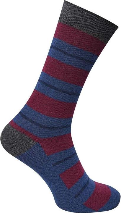 Produktbild Firetrap Socken Formell (3erPack) (3er Pack, 41 - 45)