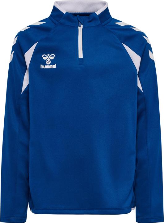 Produktbild hummel hmlCORE 2.0 HALF ZIP KIDS (152)