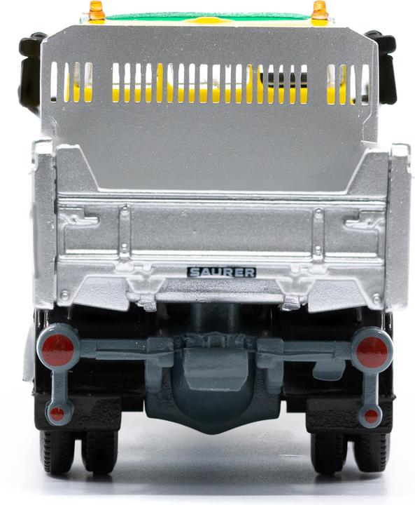 Produktbild Ace D330N Kipper Stuag