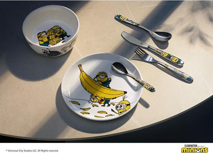 Image du produit WMF Minions