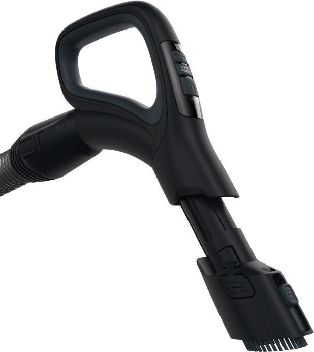 Produktbild Hoover HP730ALG 011