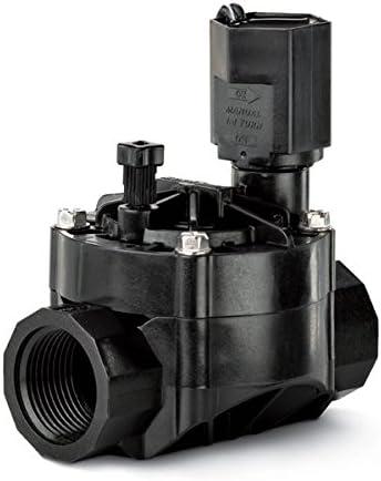 Actual product image Rain Bird 8er-Set Bewässerungsventil (Irrigation valve)