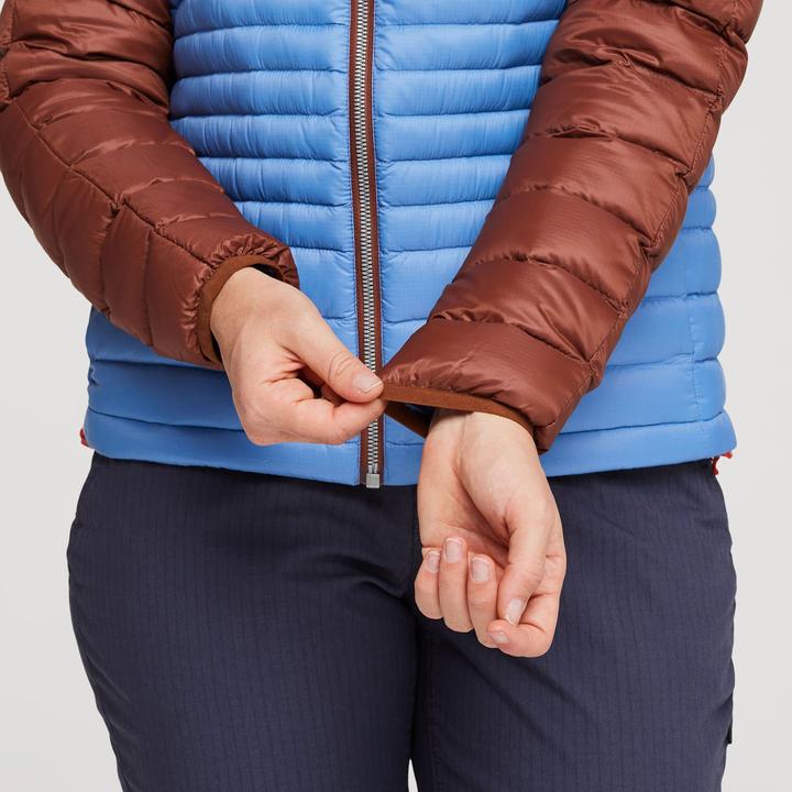 Immagine prodotto Cotopaxi Fuego Down Jacket (L)