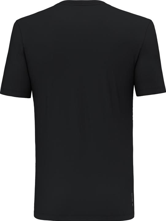 Actual product image Salewa Pure Design Dry (L)