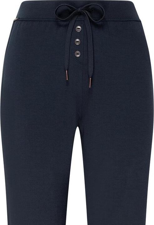 Image du produit Jockey Hose Supersoft Lounge (S)