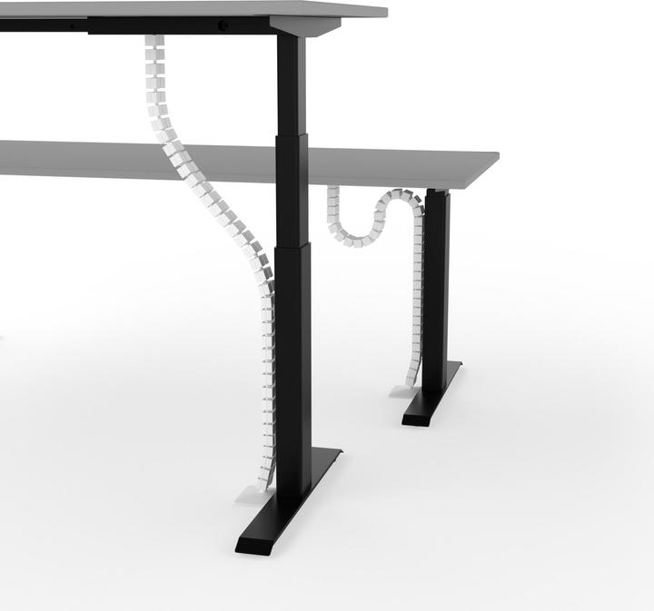 Produktbild OK-Line Kabelkanal EXIT G2 (Kabelkanal, 0.13 cm)