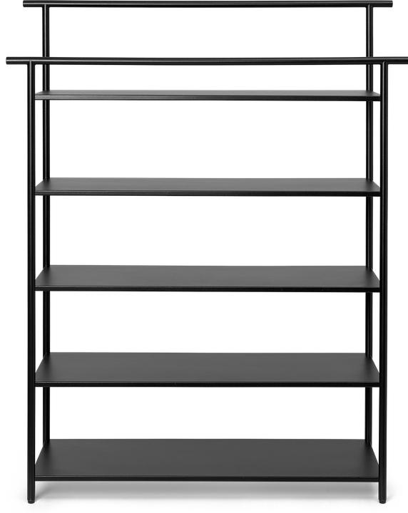 Immagine prodotto Ferm Living Dora (82 x 27 x 106 cm)