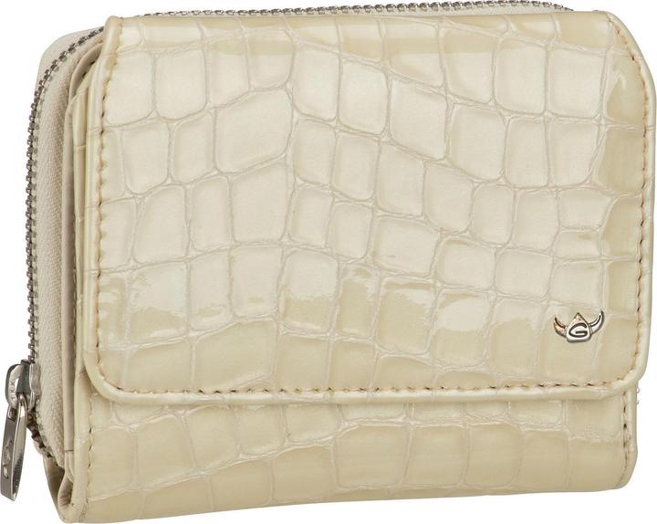 Image du produit Golden Head Portefeuille Cayenne RFID Protect 3316