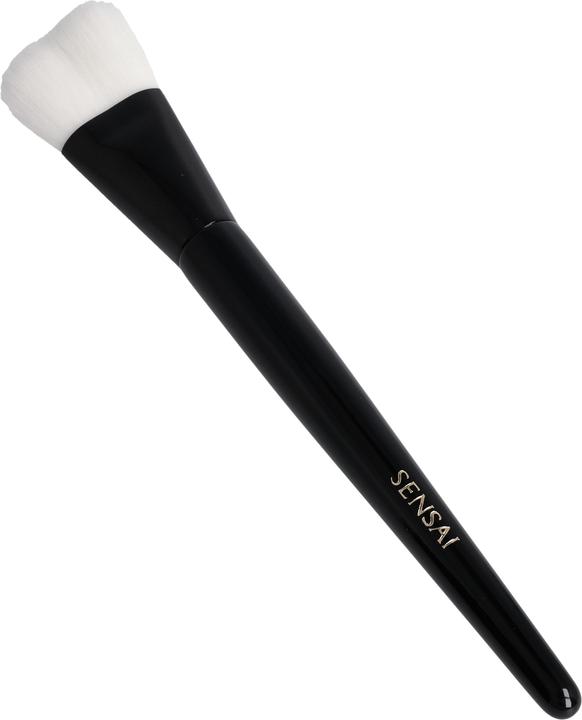 Image du produit Sensai Pinceua Fond De Teint Fluide (Fond de teint)