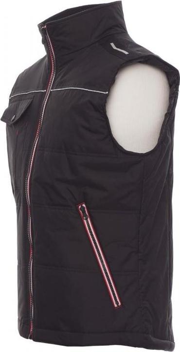 Immagine prodotto Payper Felpa Shuttle 2.0 (L)