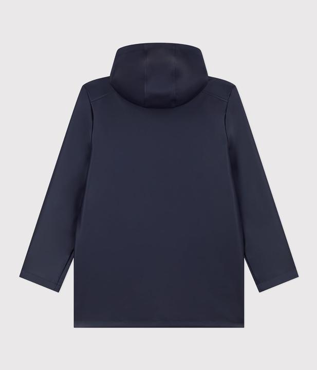 Produktbild Petit Bateau Laiga (XS)