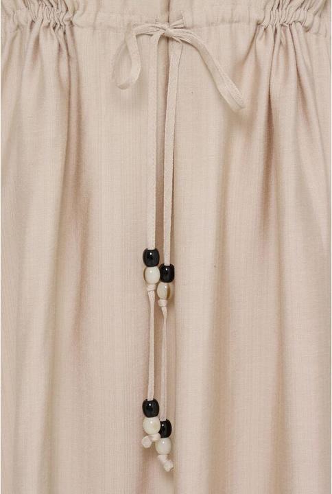 Actual product image B.young Janeto (38)