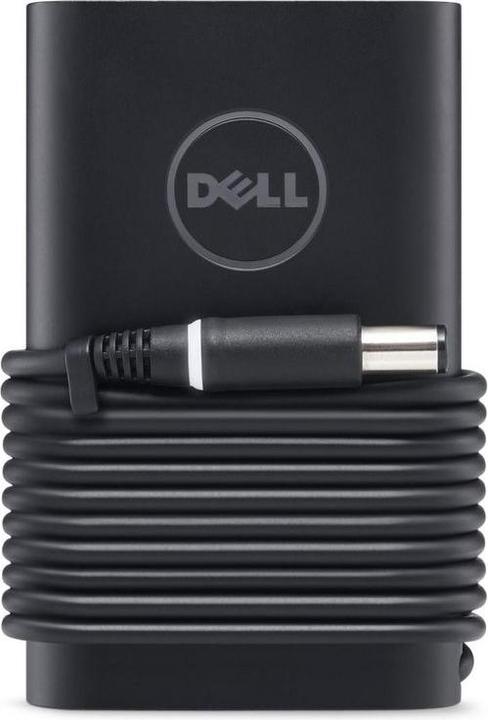 Produktbild Dell Power Adapter/Inverter