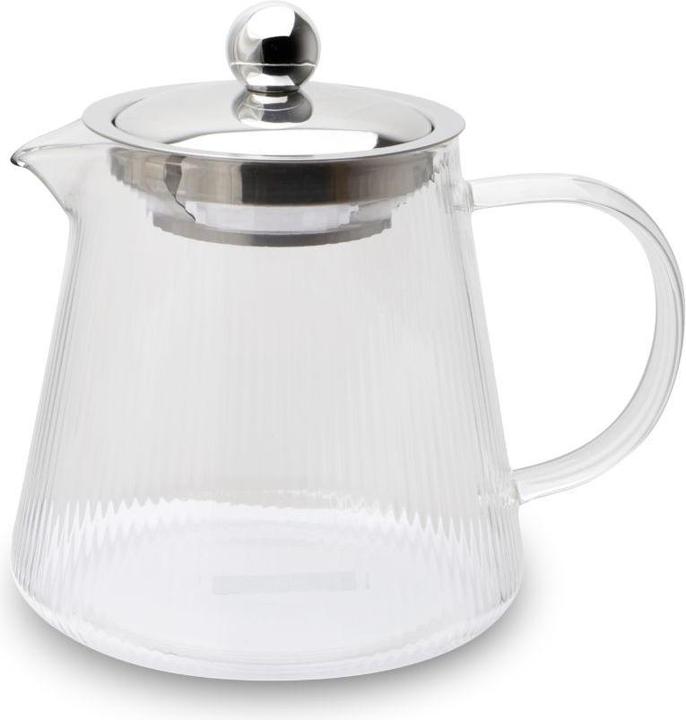 Immagine prodotto Weis Teekanne Boro.geri m.Teef.0,8l (0.80 l)