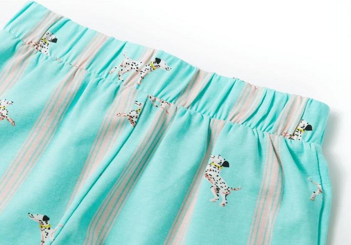 Produktbild vidaXL Jannelle (104)