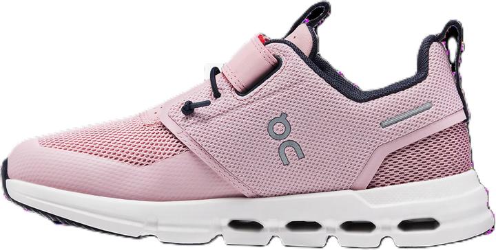 Immagine prodotto On Running Cloud Play (31)