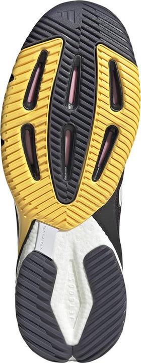 Actual product image adidas Crazyflight 5 M (40 2/3)