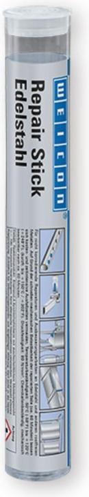 Produktbild Weicon Repair Stick Edelstah 115 g | 10538115 (115 g)