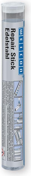 Immagine prodotto Weicon Stick Riparatore Edelstah 115 g | 10538115 (115 g)