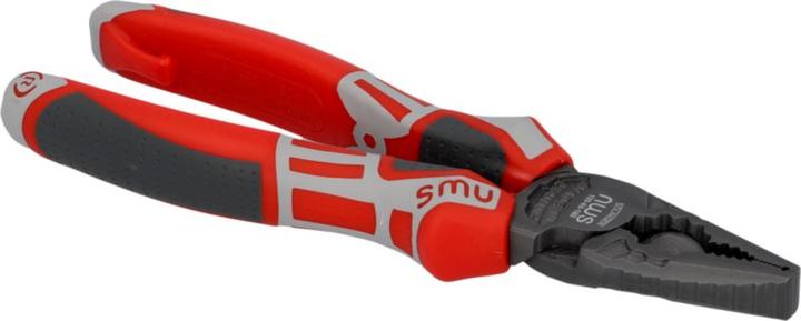 Immagine prodotto NWS Pinza combinata CombiMax (180 mm)