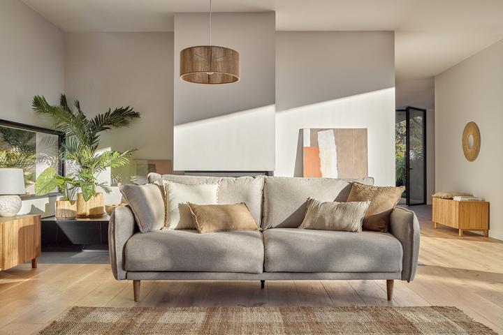 Image du produit Kave Home Crista