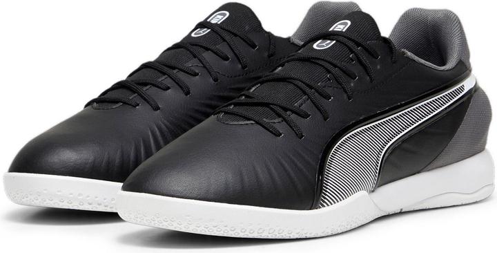 Immagine prodotto Puma Re Abbinato (47)