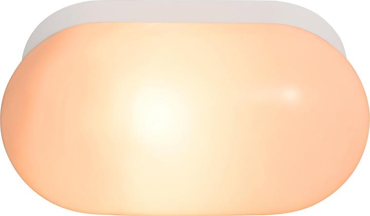 Image du produit Nordlux Lampes de salle de bain (E27)