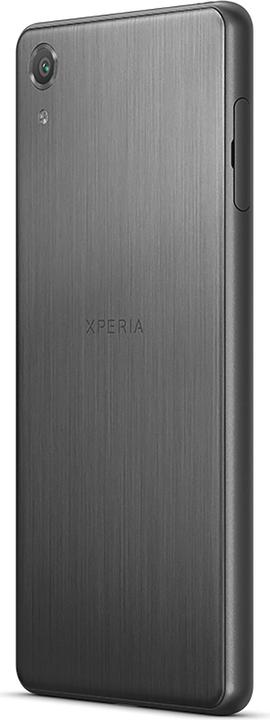Produktbild Sony Xperia X Performance (32 GB, Graphit, 5", Single SIM, 4G)