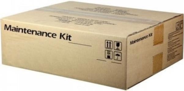 Produktbild Kyocera MK-5155 F/200000 PAGES A4