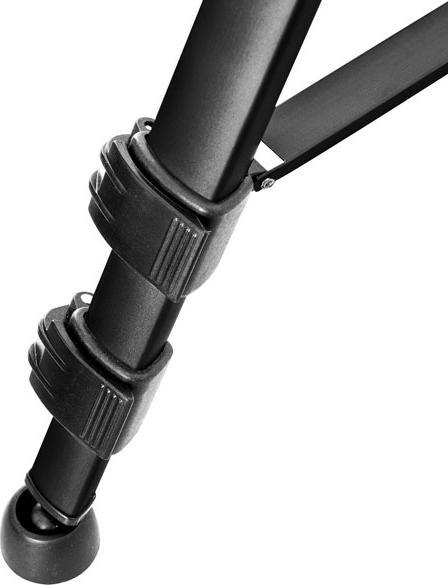 Actual product image Vivanco WT 3570 (Metal)