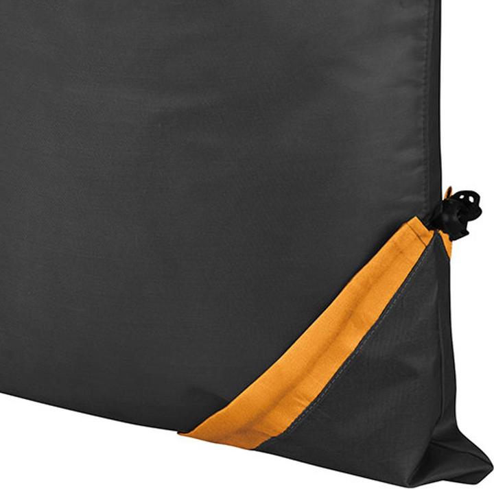 Produktbild Result Clothing Einkaufsnetz HDI Compact