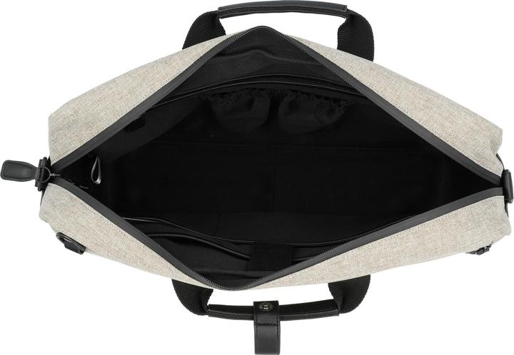 Produktbild Picard Multifunktions-Reisetasche Speed (18.30")