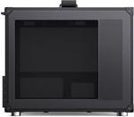 Produktbild Jonsbo C6 MAX (ITX, mATX)