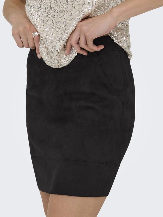 Immagine prodotto Only Gonna (34)