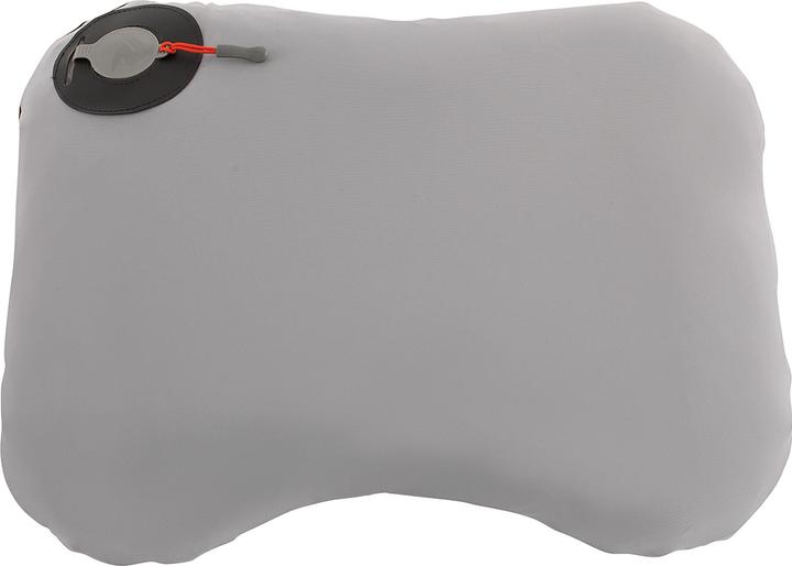 Produktbild Robens Mountain Pillow Insulated (Schlafmaske)